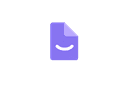 Paperlab Logo